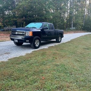 Meet your Posher, Gage